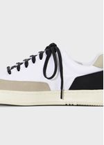TENIS