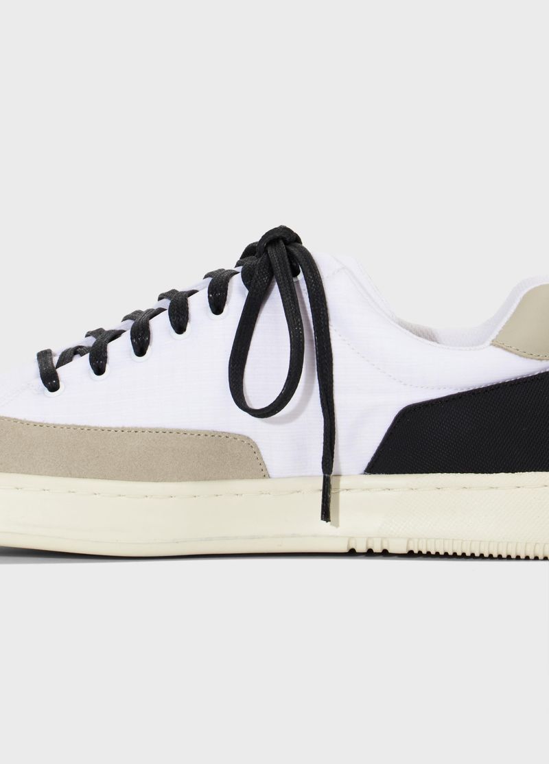 TENIS