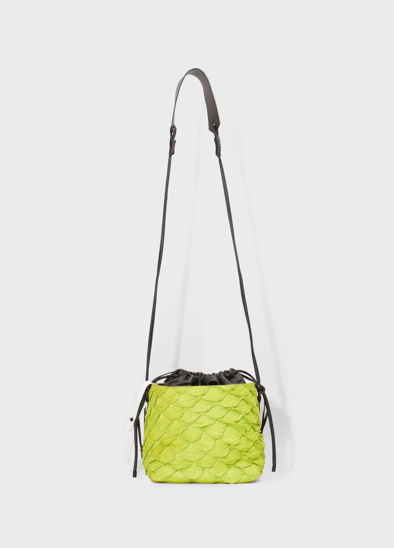 BOLSA CURIMBO COLOR