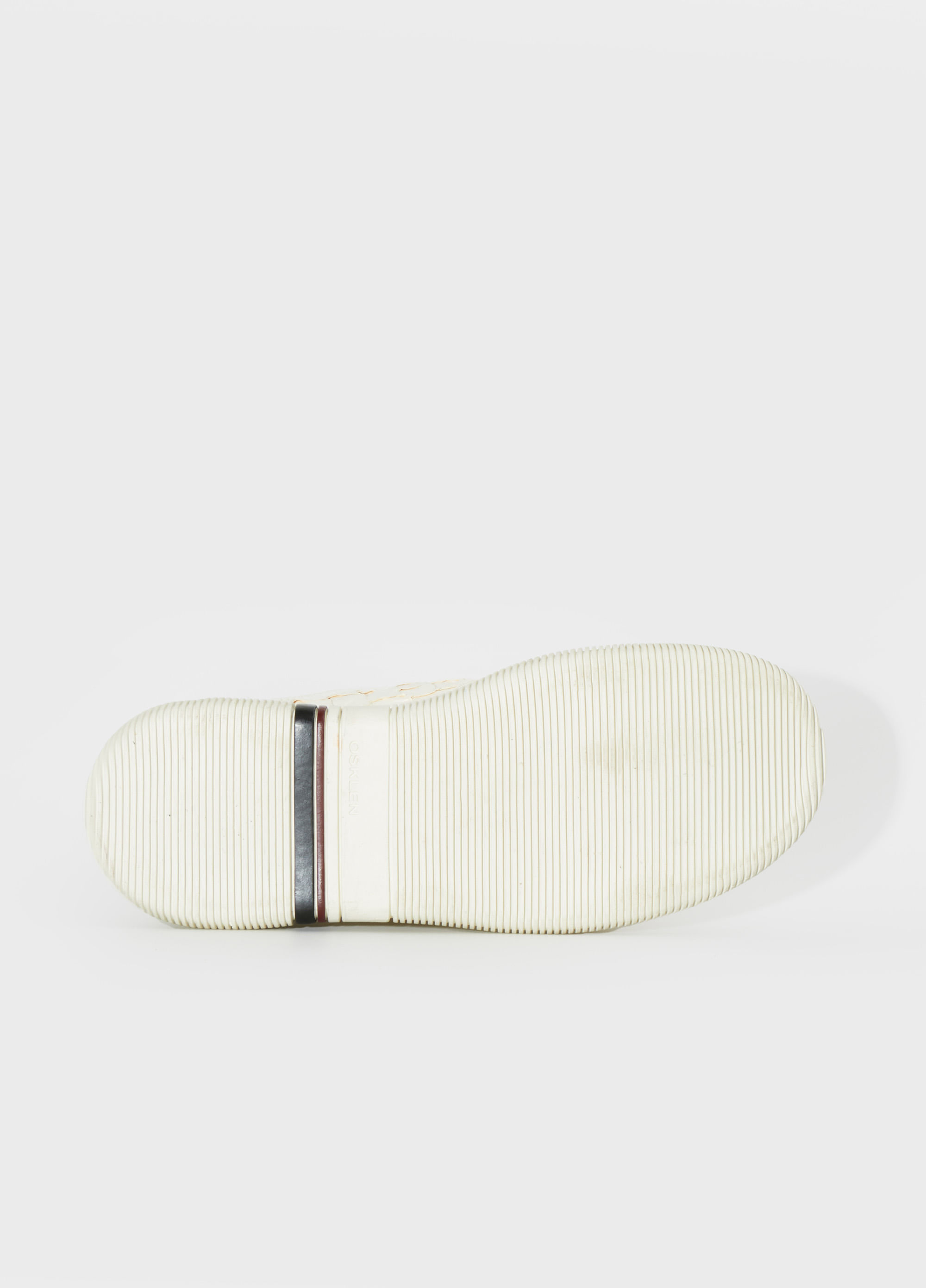 Pirarucu hybrid slippler