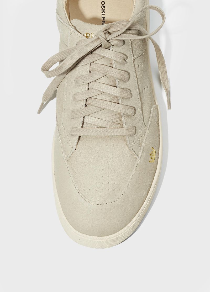 TENIS