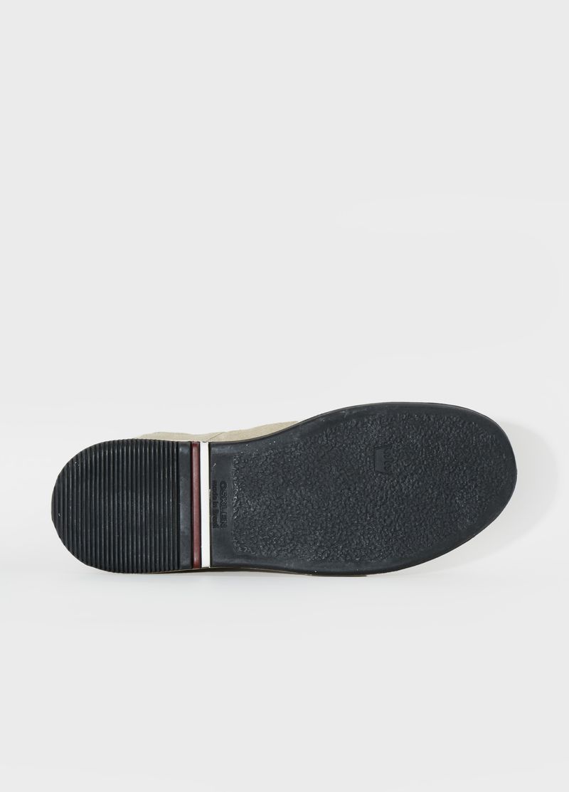 TENIS