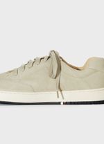 TENIS