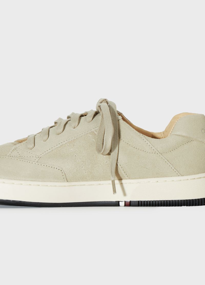 TENIS