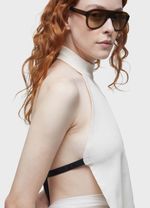 TOP RAYON FRENTE UNICA FITA