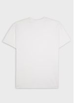 T SHIRT STONE CAMP TRIP