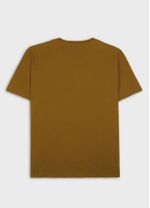 T SHIRT VINTAGE OUR FUTURE OUR RESPONSIBILI