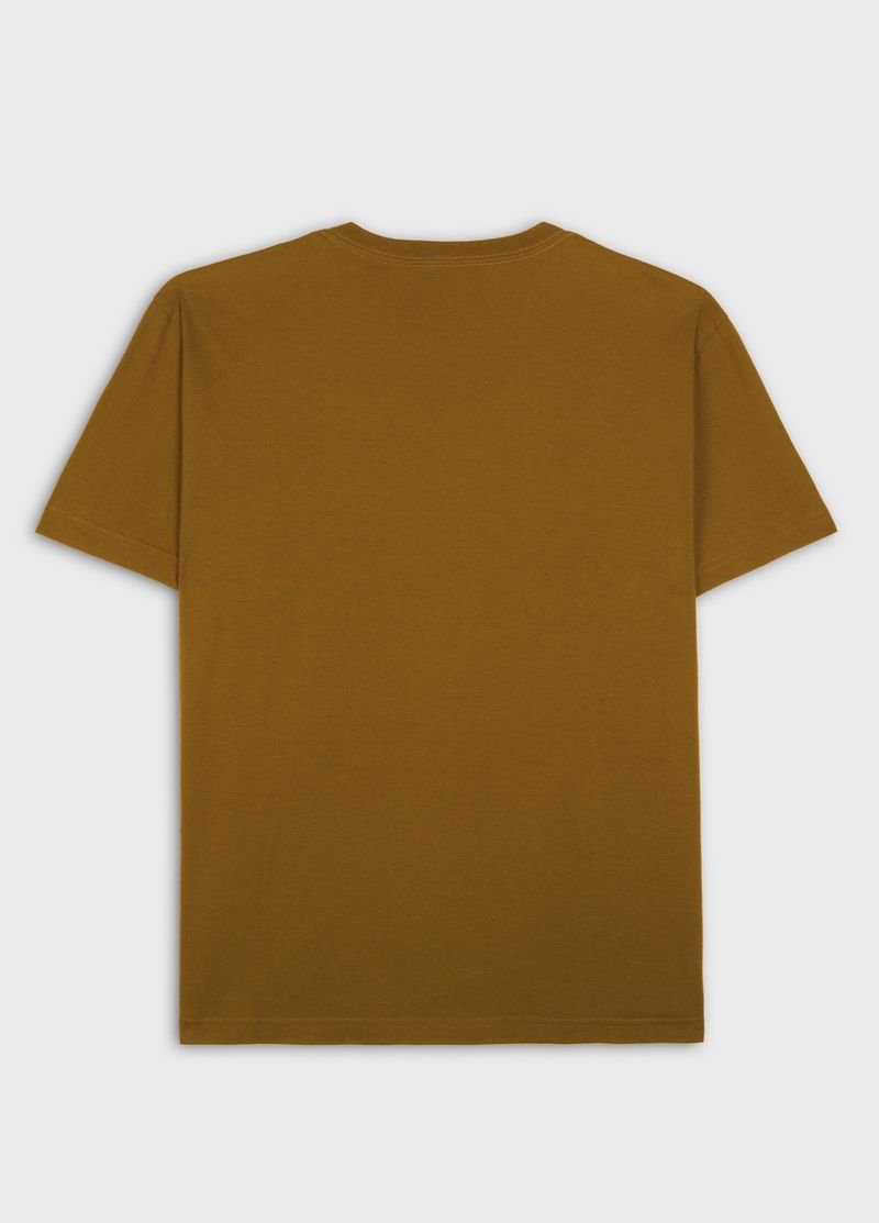 T SHIRT VINTAGE OUR FUTURE OUR RESPONSIBILI