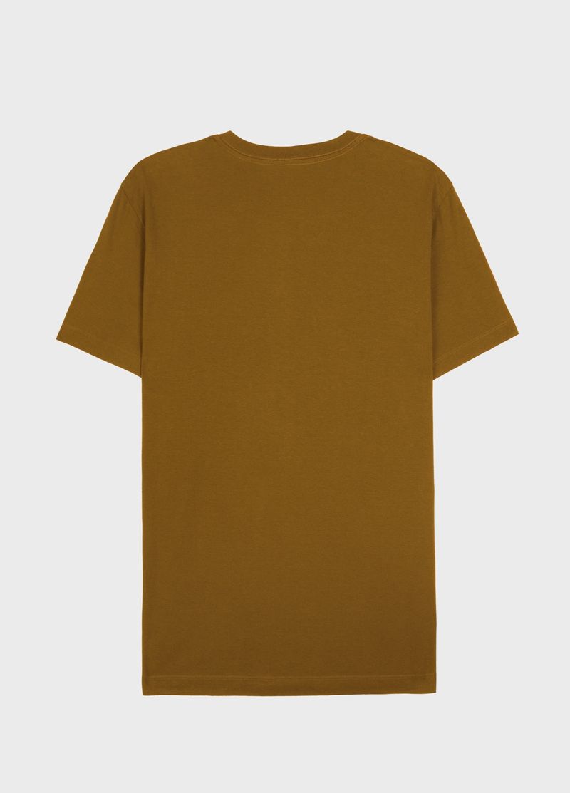 T SHIRT VINTAGE TERRA