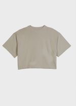 TSHIRT FEM CUTS