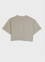 TSHIRT FEM CUTS
