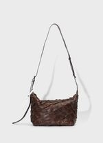 BOLSA BAKARE LARGE COLOR