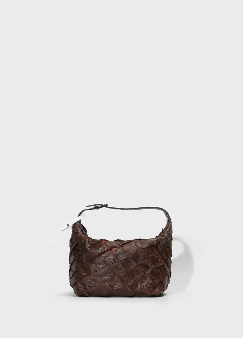 BOLSA BAKARE LARGE COLOR