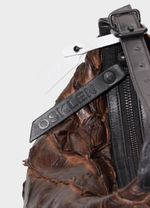 BOLSA BAKARE LARGE COLOR