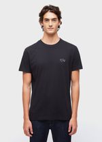 TSHIRT VINTAGE SURFING THE WIND