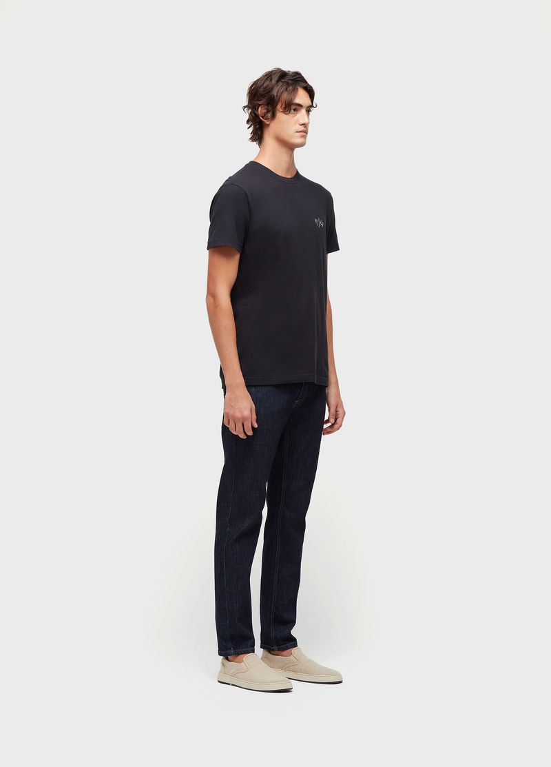 TSHIRT VINTAGE SURFING THE WIND