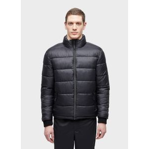 Jaqueta superlight xadrez double