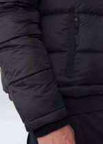 JAQUETA SUPERLIGHT XADREZ DOUBLE