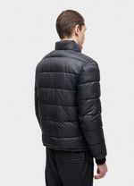 JAQUETA SUPERLIGHT XADREZ DOUBLE