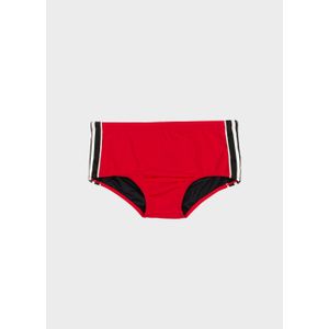 Sunga fita longboard