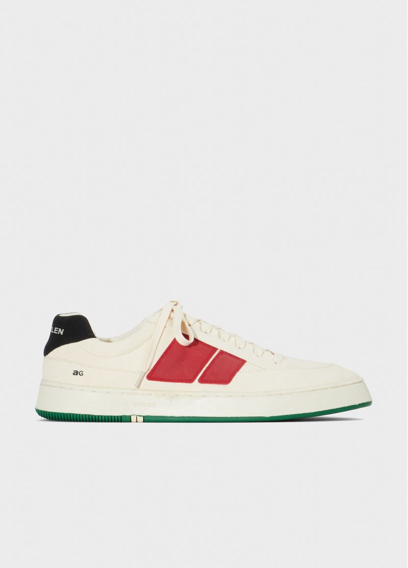 TENIS