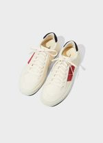 TENIS