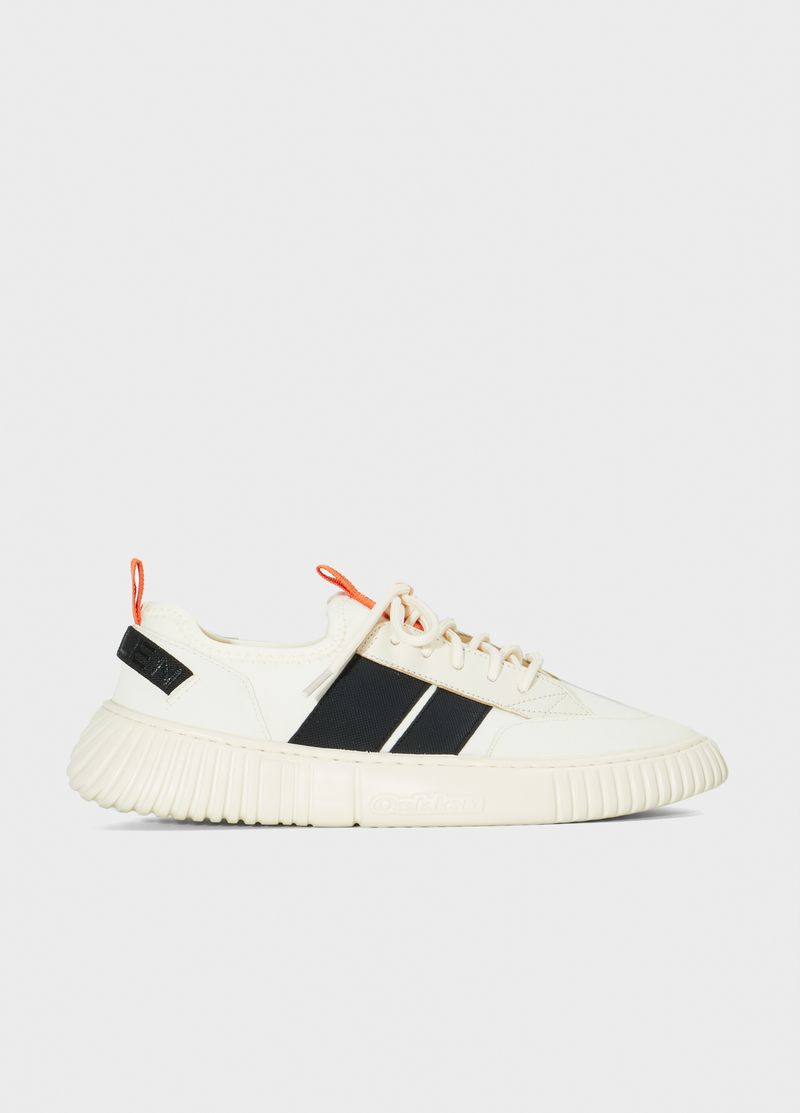 TENIS