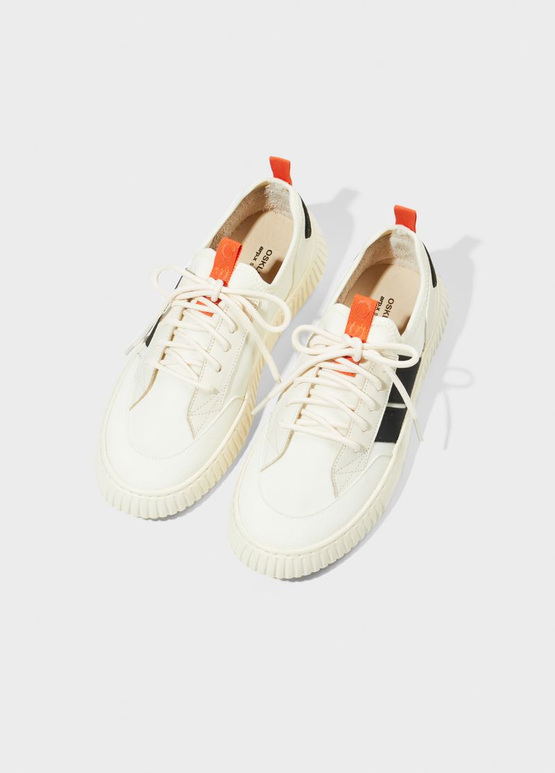 TENIS