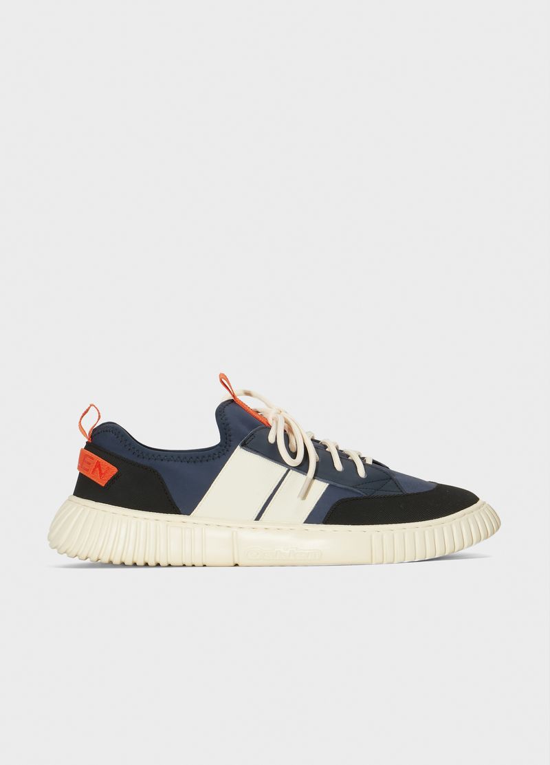 TENIS ARPX