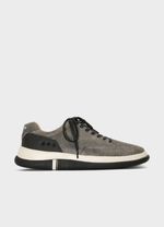 TENIS HYBRID