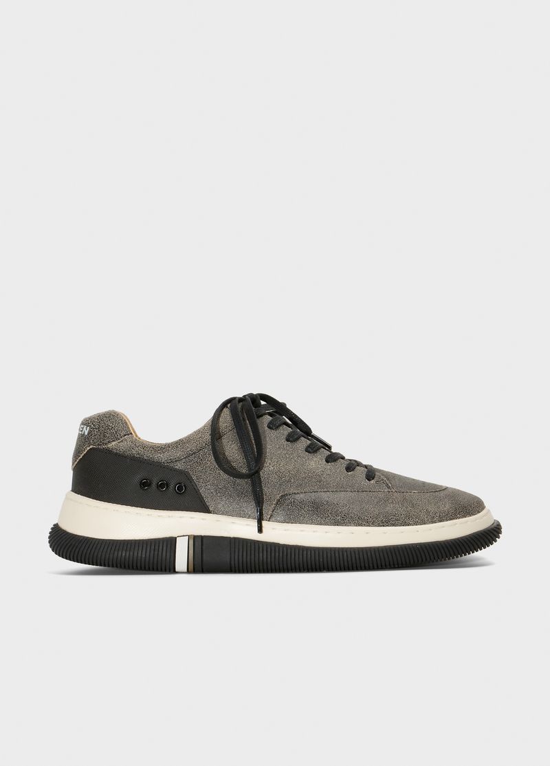 TENIS HYBRID