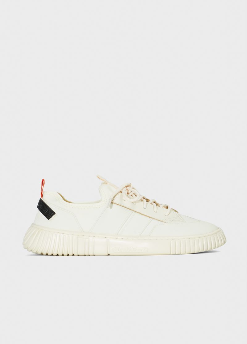 TENIS