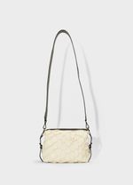 BOLSA PIRARUCU