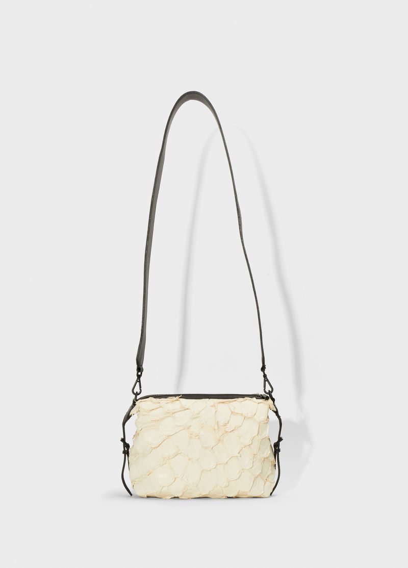 BOLSA PIRARUCU