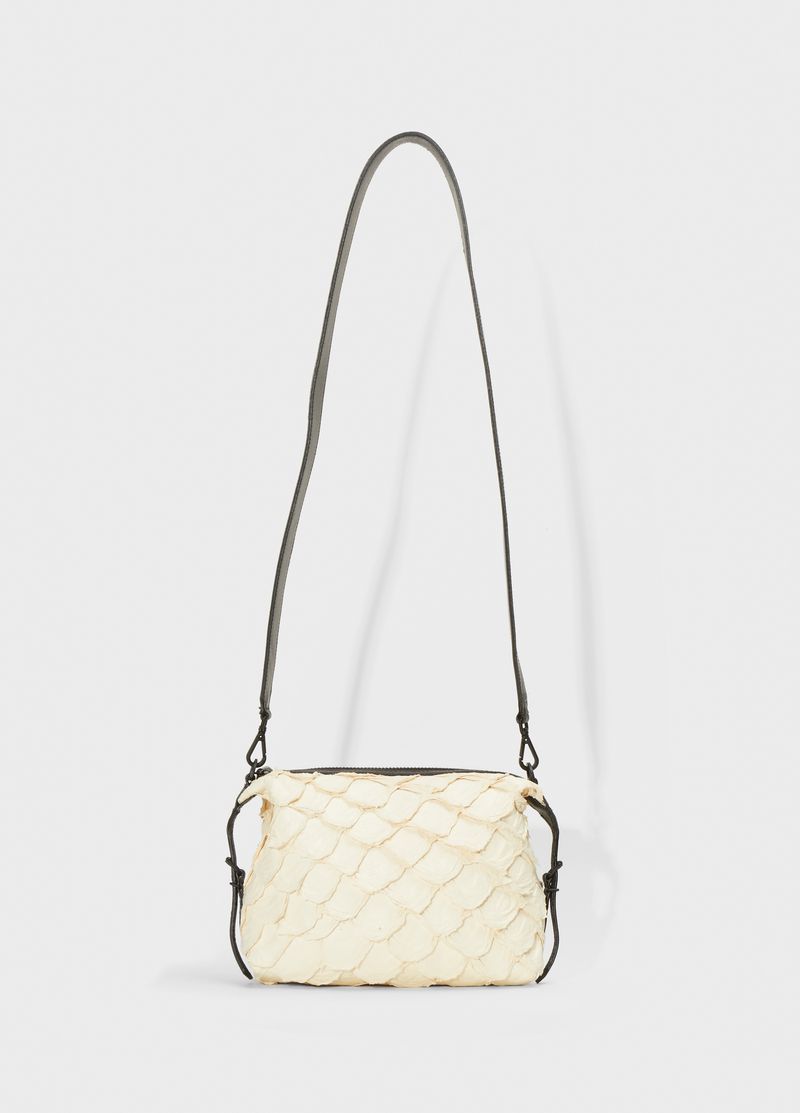 BOLSA PIRARUCU