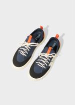 TENIS ARPX
