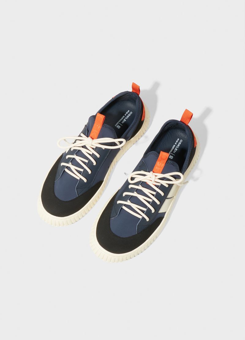 TENIS ARPX