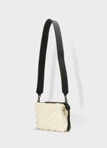 BOLSA PIRARUCU