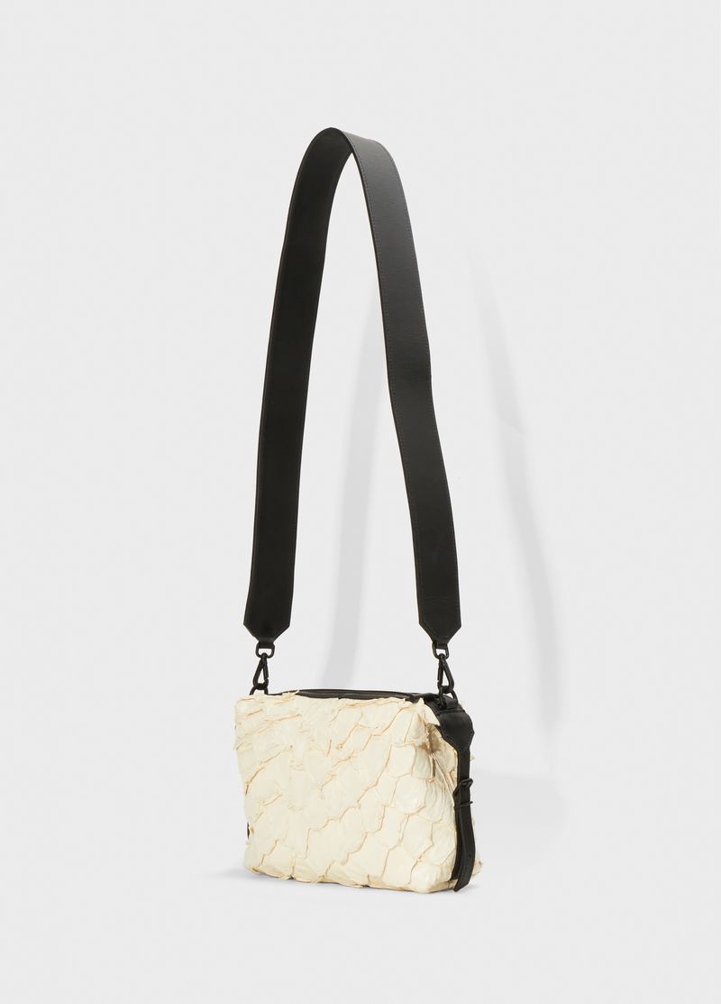 BOLSA PIRARUCU