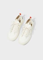 TENIS