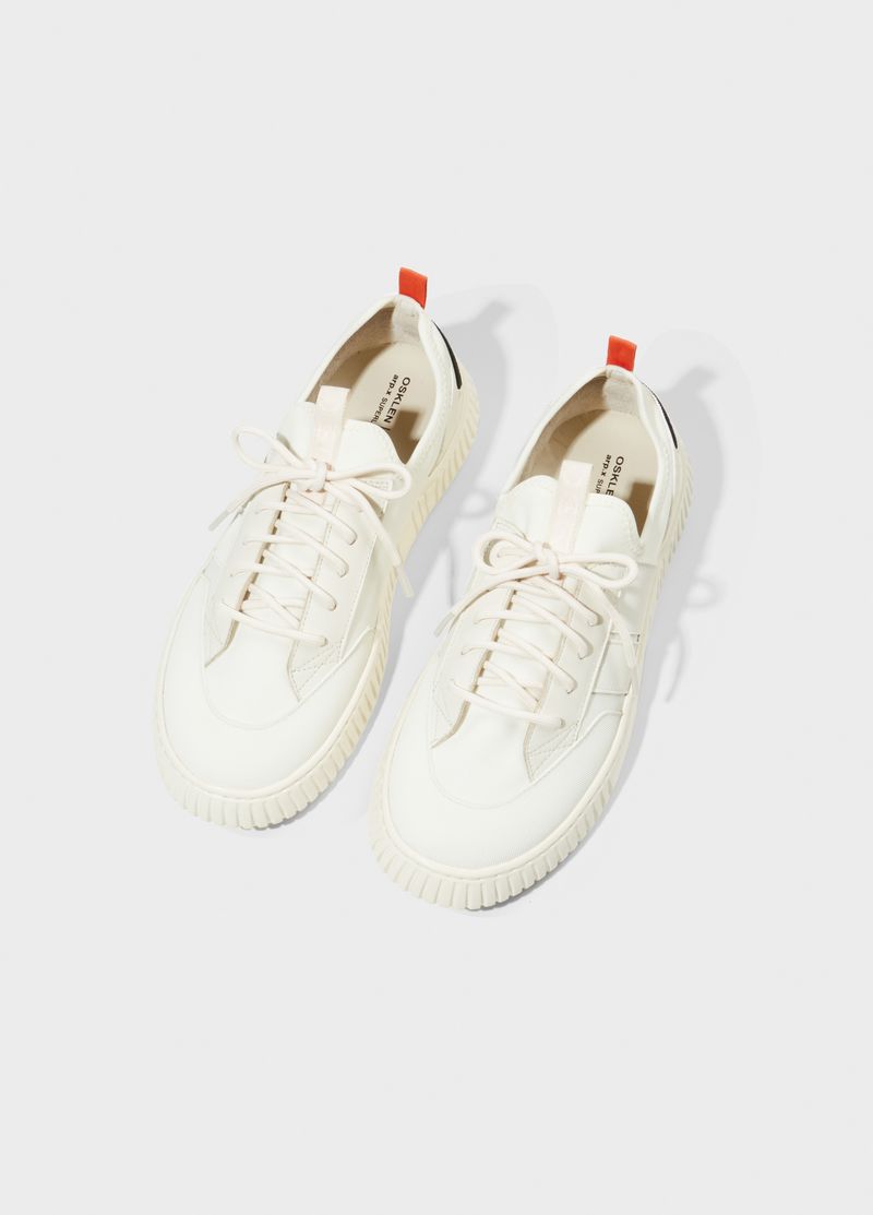 TENIS