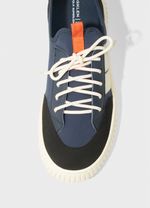 TENIS ARPX