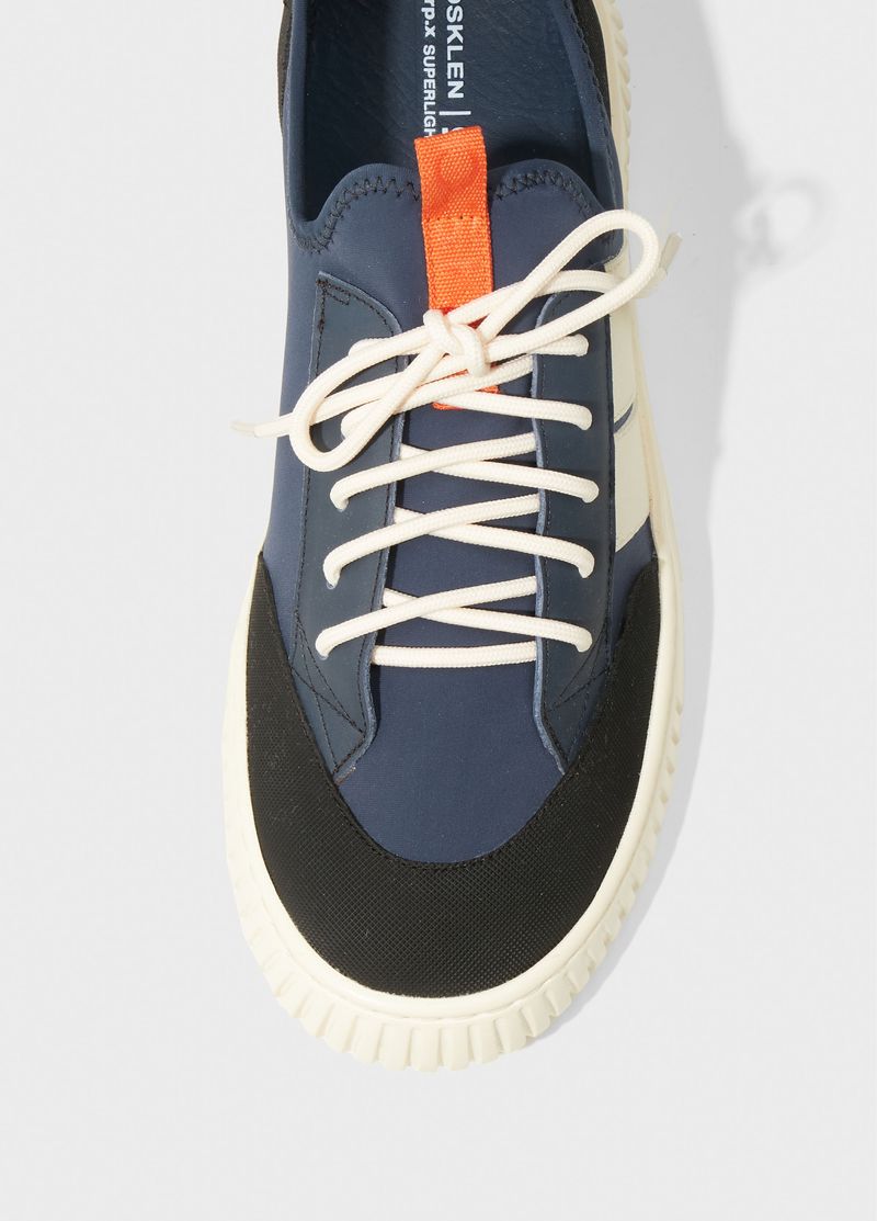 TENIS ARPX