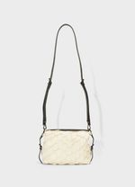 BOLSA PIRARUCU