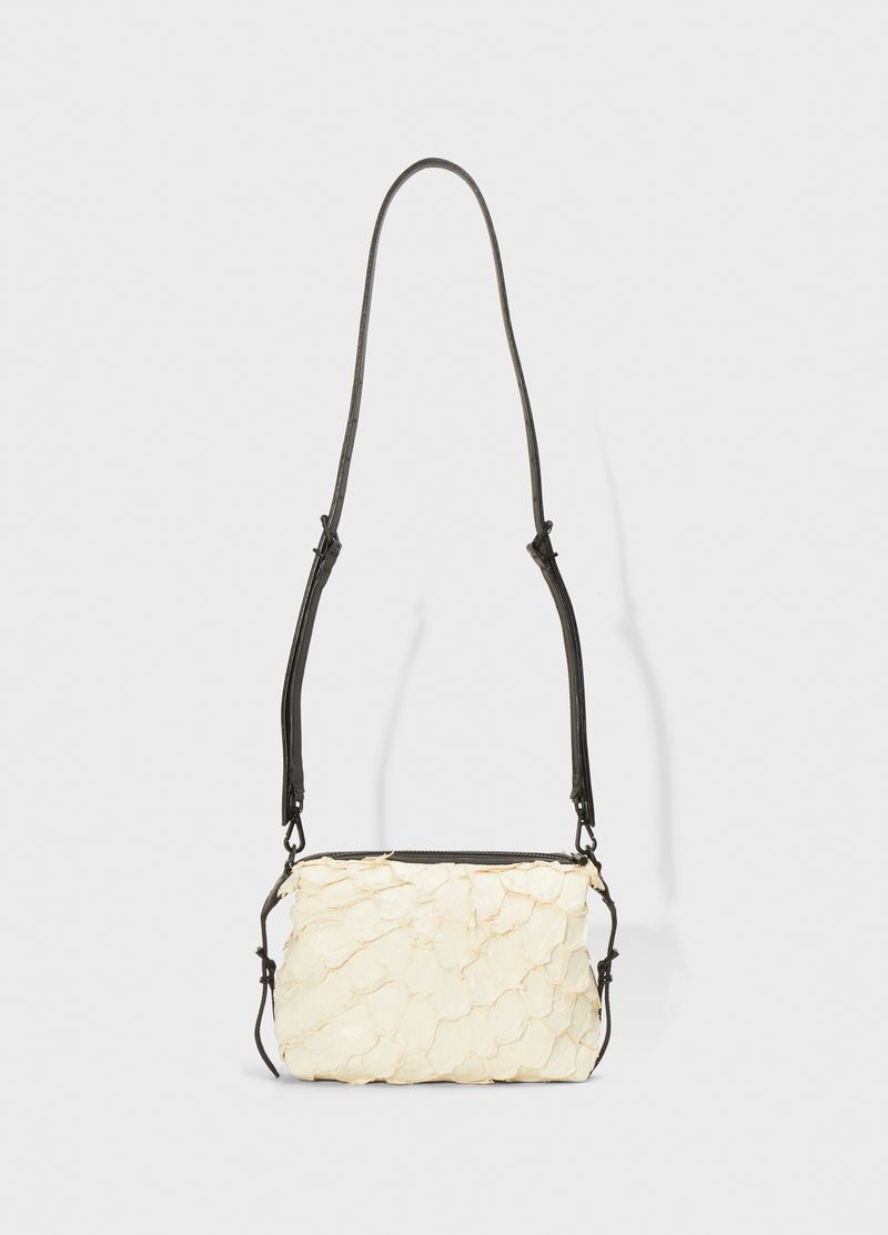 BOLSA PIRARUCU