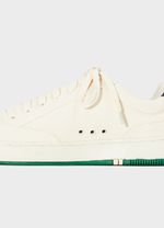 TENIS