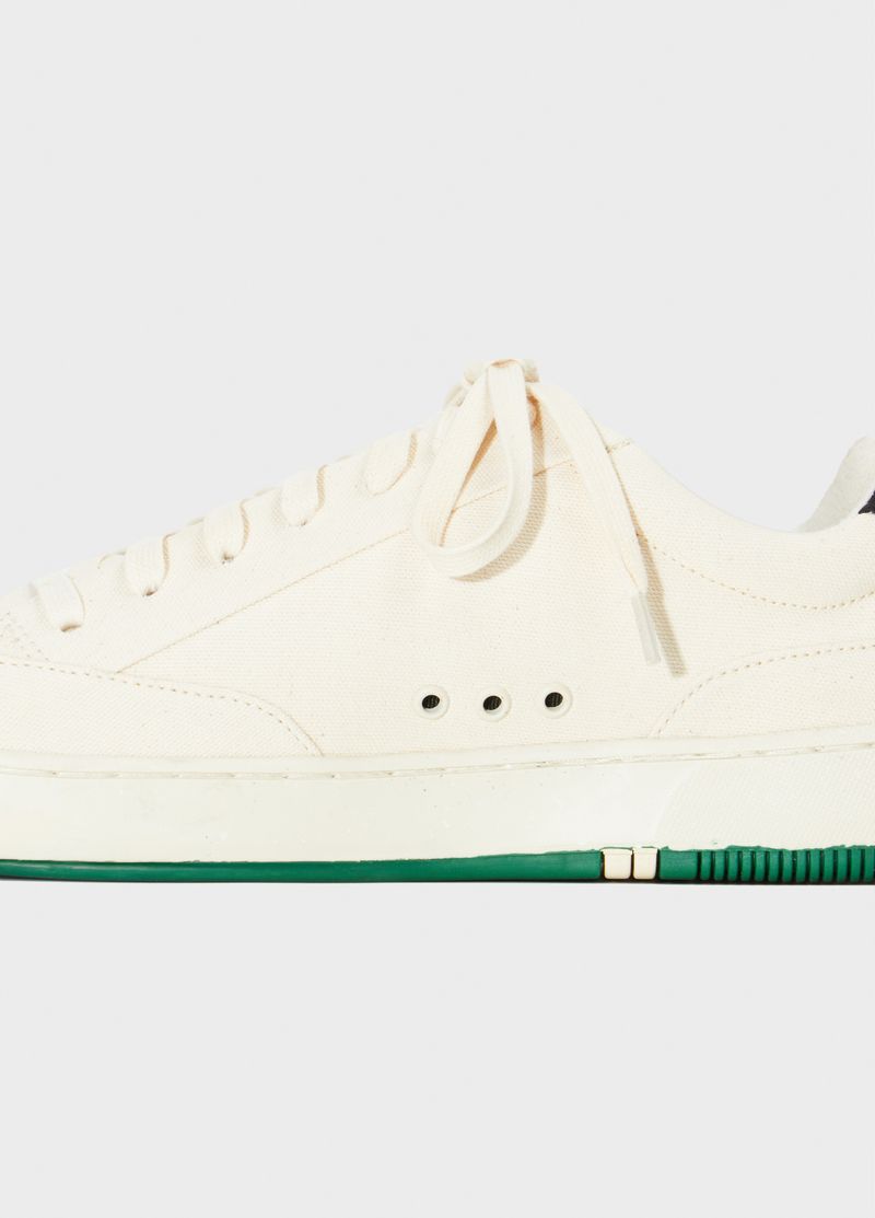 TENIS