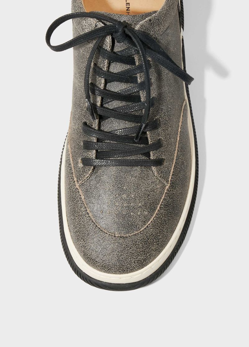 TENIS HYBRID