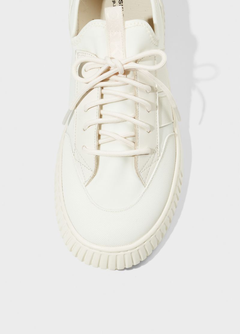 TENIS