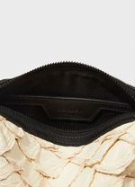 BOLSA PIRARUCU